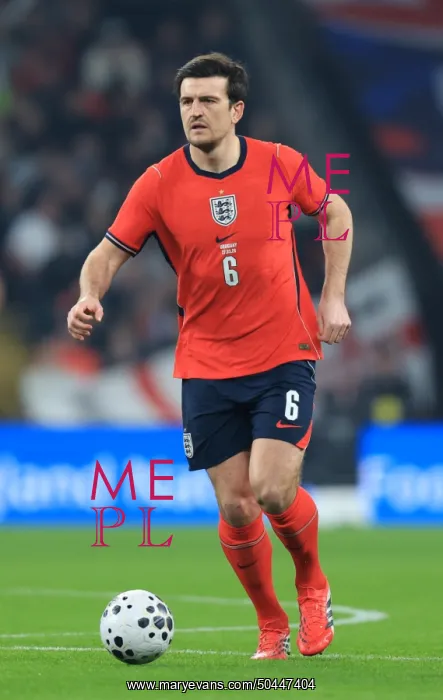 : England v Uruguay - International Friendly : England v Uruguay - International Friendly