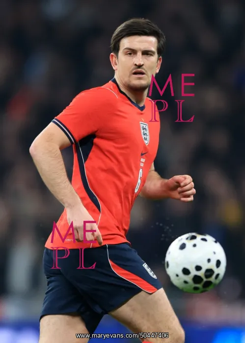 : England v Uruguay - International Friendly : England v Uruguay - International Friendly
