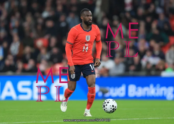 : England v Uruguay - International Friendly : England v Uruguay - International Friendly