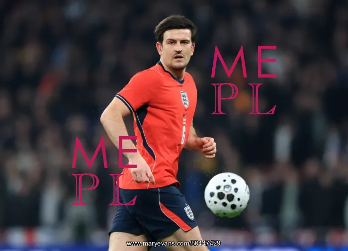 : England v Uruguay - International Friendly : England v Uruguay - International Friendly