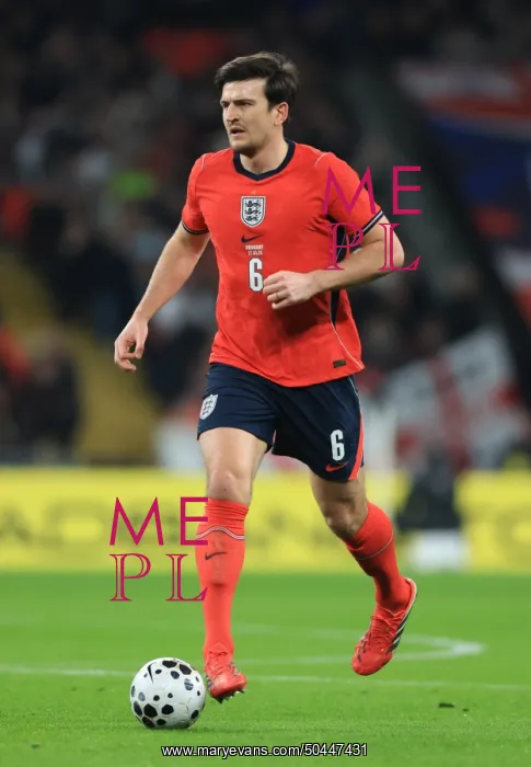 : England v Uruguay - International Friendly : England v Uruguay - International Friendly