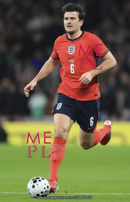 : England v Uruguay - International Friendly : England v Uruguay - International Friendly
