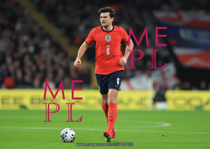 : England v Uruguay - International Friendly : England v Uruguay - International Friendly