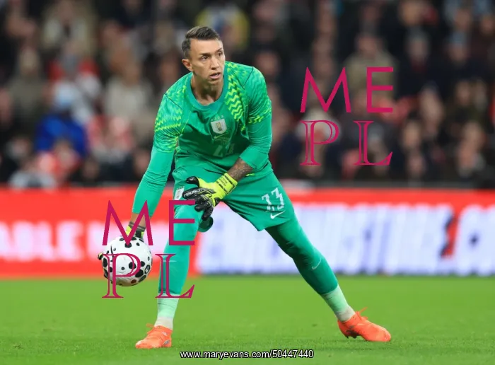 : England v Uruguay - International Friendly : England v Uruguay - International Friendly