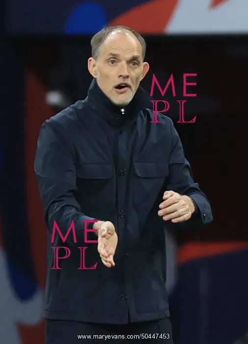 : England v Uruguay - International Friendly : England v Uruguay - International Friendly