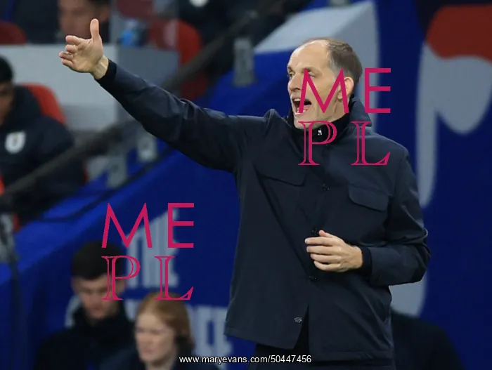 : England v Uruguay - International Friendly : England v Uruguay - International Friendly