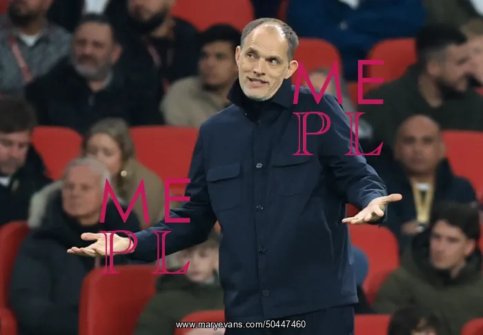 : England v Uruguay - International Friendly : England v Uruguay - International Friendly
