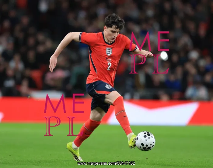 : England v Uruguay - International Friendly : England v Uruguay - International Friendly