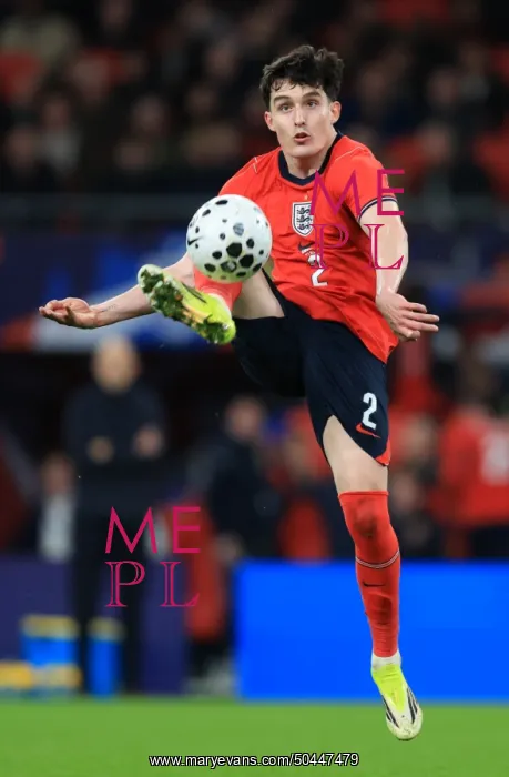 : England v Uruguay - International Friendly : England v Uruguay - International Friendly