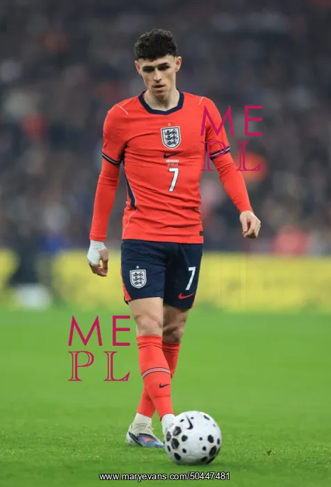 : England v Uruguay - International Friendly : England v Uruguay - International Friendly