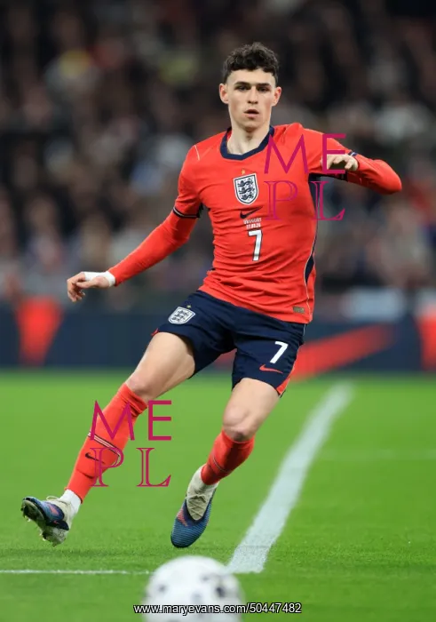 : England v Uruguay - International Friendly : England v Uruguay - International Friendly
