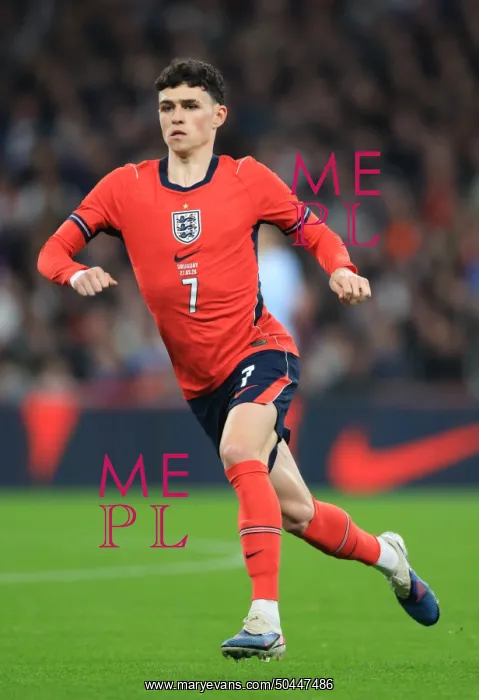 : England v Uruguay - International Friendly : England v Uruguay - International Friendly