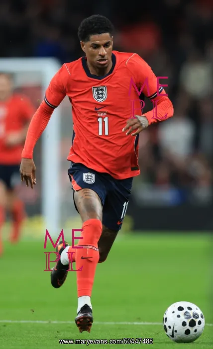 : England v Uruguay - International Friendly : England v Uruguay - International Friendly