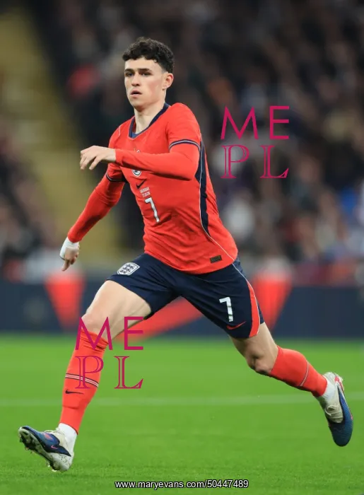 : England v Uruguay - International Friendly : England v Uruguay - International Friendly