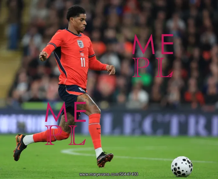 : England v Uruguay - International Friendly : England v Uruguay - International Friendly