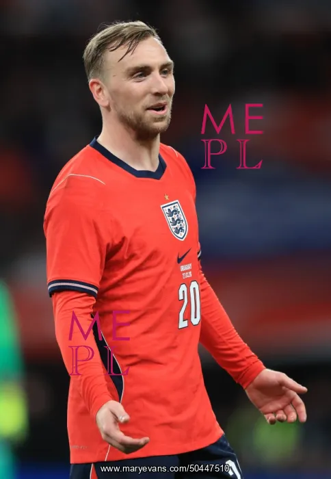 : England v Uruguay - International Friendly : England v Uruguay - International Friendly