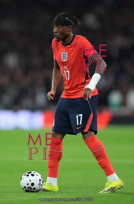 : England v Uruguay - International Friendly : England v Uruguay - International Friendly