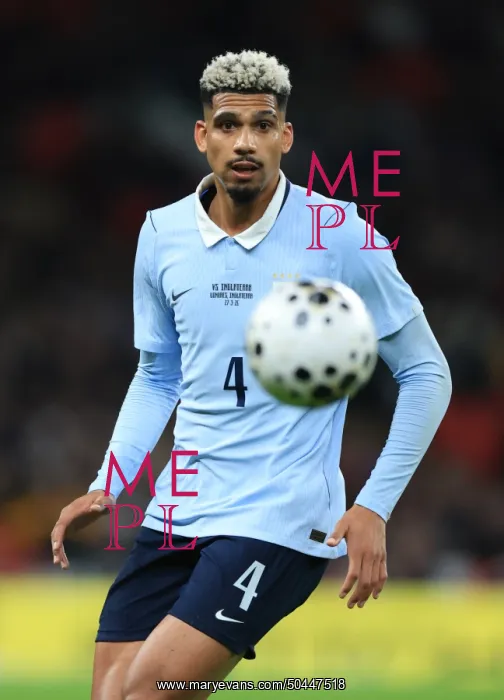 : England v Uruguay - International Friendly : England v Uruguay - International Friendly