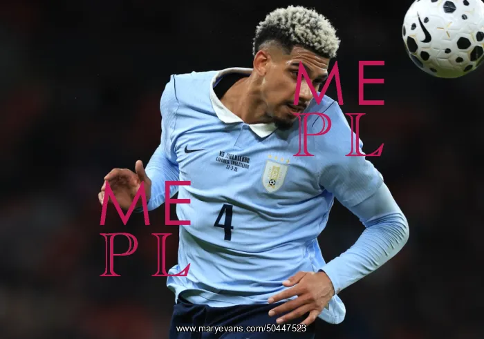 : England v Uruguay - International Friendly : England v Uruguay - International Friendly