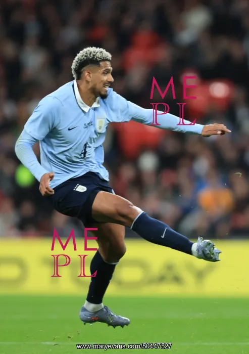 : England v Uruguay - International Friendly : England v Uruguay - International Friendly