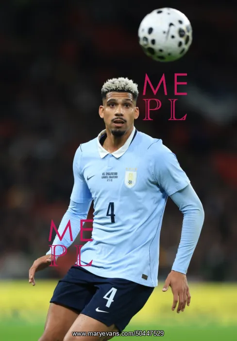 : England v Uruguay - International Friendly : England v Uruguay - International Friendly