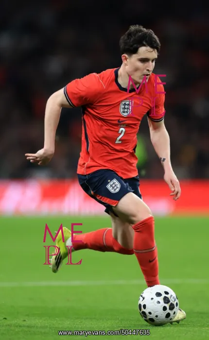 : England v Uruguay - International Friendly : England v Uruguay - International Friendly