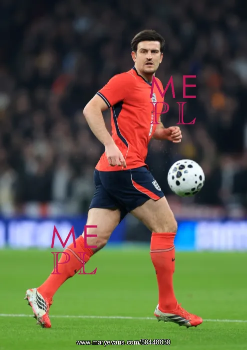 : England v Uruguay - International Friendly : England v Uruguay - International Friendly