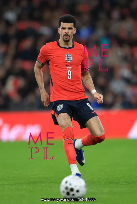 : England v Uruguay - International Friendly : England v Uruguay - International Friendly
