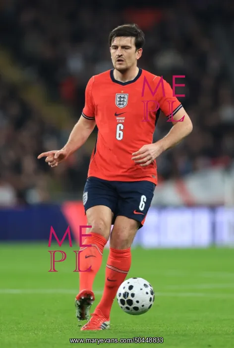 : England v Uruguay - International Friendly : England v Uruguay - International Friendly