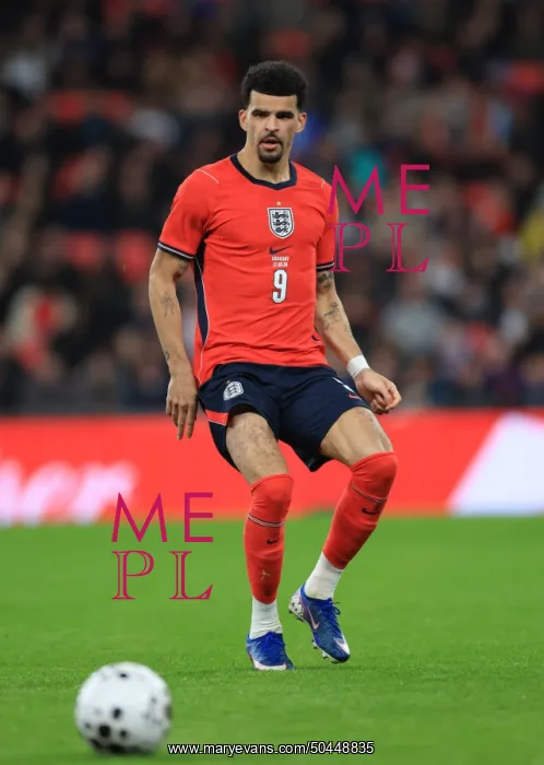 : England v Uruguay - International Friendly : England v Uruguay - International Friendly