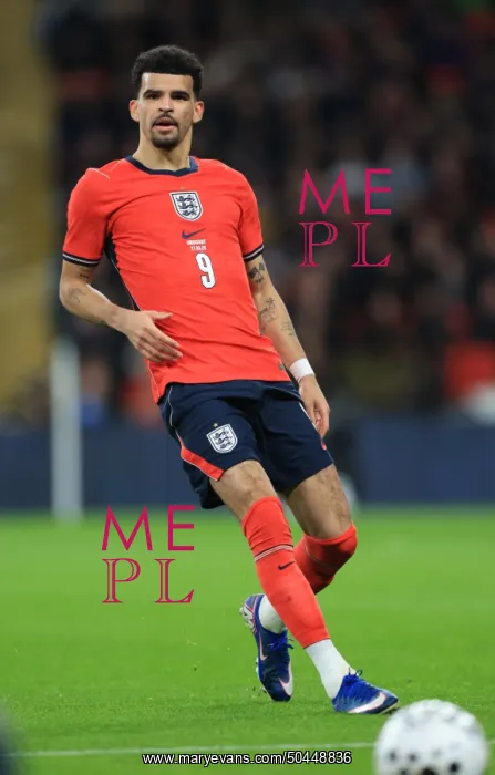 : England v Uruguay - International Friendly : England v Uruguay - International Friendly