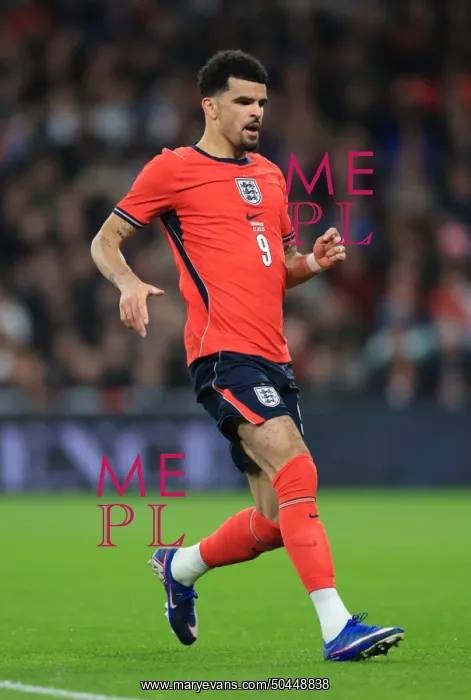 : England v Uruguay - International Friendly : England v Uruguay - International Friendly