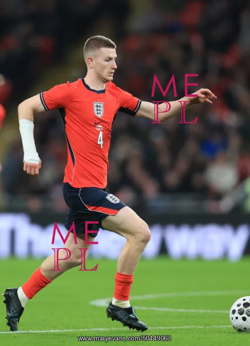 : England v Uruguay - International Friendly : England v Uruguay - International Friendly