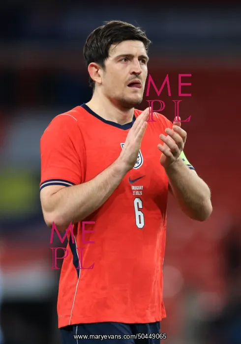 : England v Uruguay - International Friendly : England v Uruguay - International Friendly