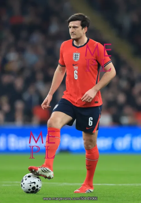 : England v Uruguay - International Friendly : England v Uruguay - International Friendly