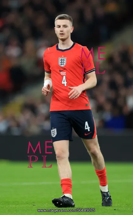 : England v Uruguay - International Friendly : England v Uruguay - International Friendly