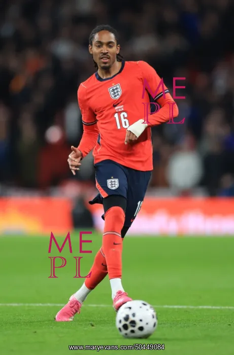 : England v Uruguay - International Friendly : England v Uruguay - International Friendly