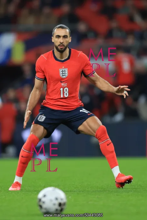: England v Uruguay - International Friendly : England v Uruguay - International Friendly