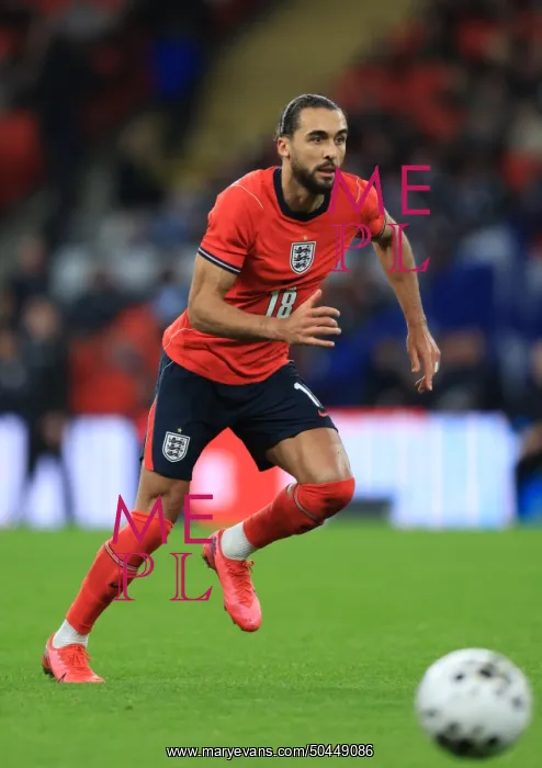 : England v Uruguay - International Friendly : England v Uruguay - International Friendly