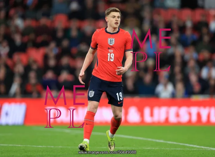 : England v Uruguay - International Friendly : England v Uruguay - International Friendly