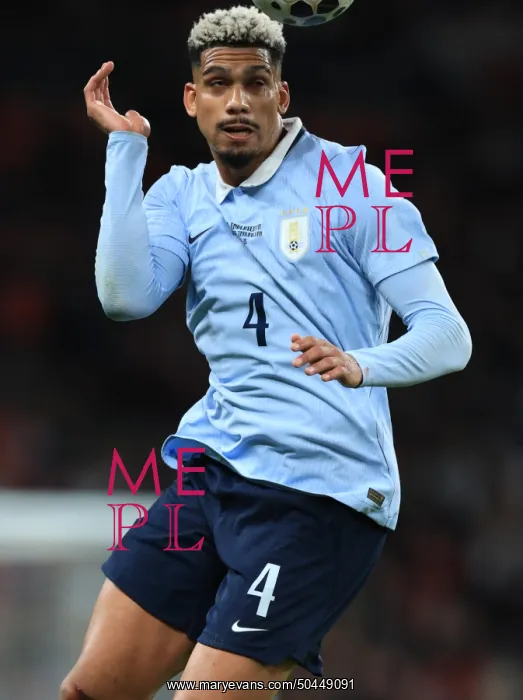 : England v Uruguay - International Friendly : England v Uruguay - International Friendly
