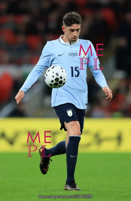 : England v Uruguay - International Friendly : England v Uruguay - International Friendly