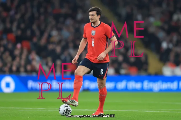 : England v Uruguay - International Friendly : England v Uruguay - International Friendly
