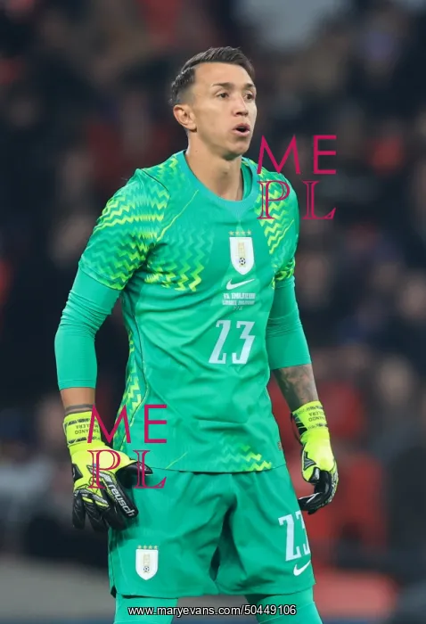 : England v Uruguay - International Friendly : England v Uruguay - International Friendly