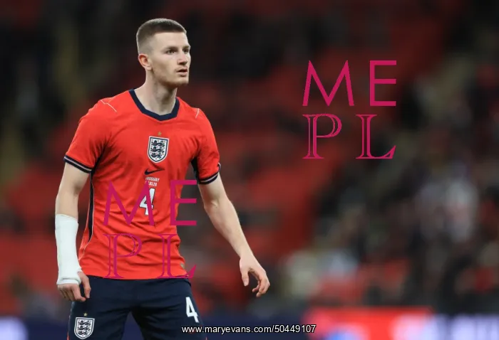 : England v Uruguay - International Friendly : England v Uruguay - International Friendly