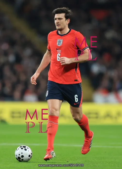 : England v Uruguay - International Friendly : England v Uruguay - International Friendly