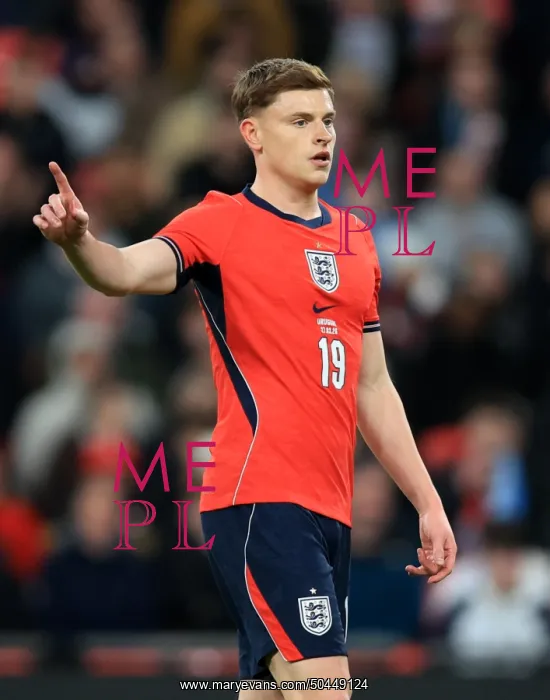 : England v Uruguay - International Friendly : England v Uruguay - International Friendly