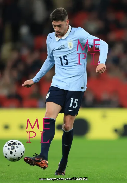 : England v Uruguay - International Friendly : England v Uruguay - International Friendly