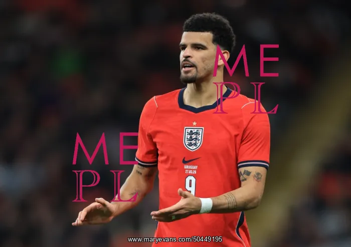 : England v Uruguay - International Friendly : England v Uruguay - International Friendly