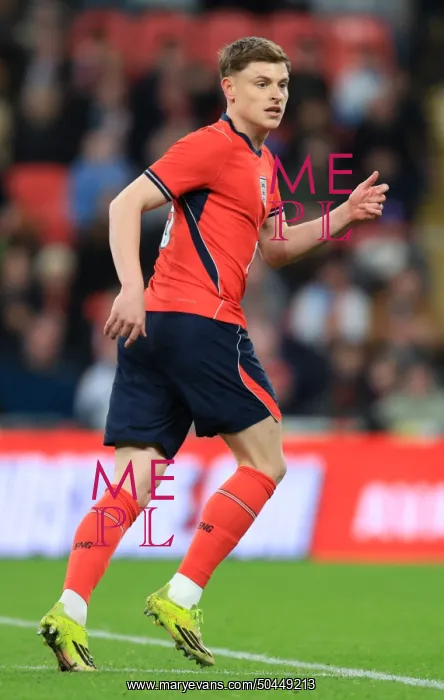 : England v Uruguay - International Friendly : England v Uruguay - International Friendly